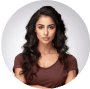 Customer avatar