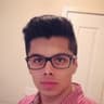 Rishabh Jain