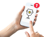 Smart Follow-Ups