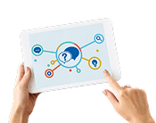 AI Voice Agents