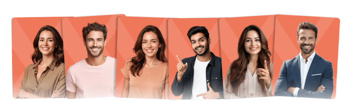 Expedify AI Agent