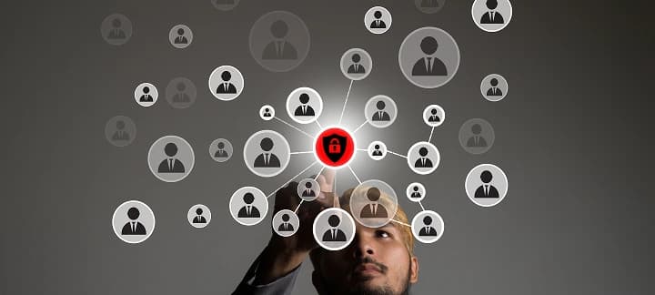 Leads get lost in the chaos